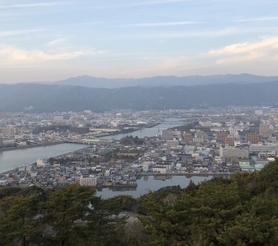 kochi